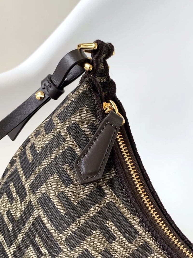 Fendi Graphy Bags SunProtective 57857