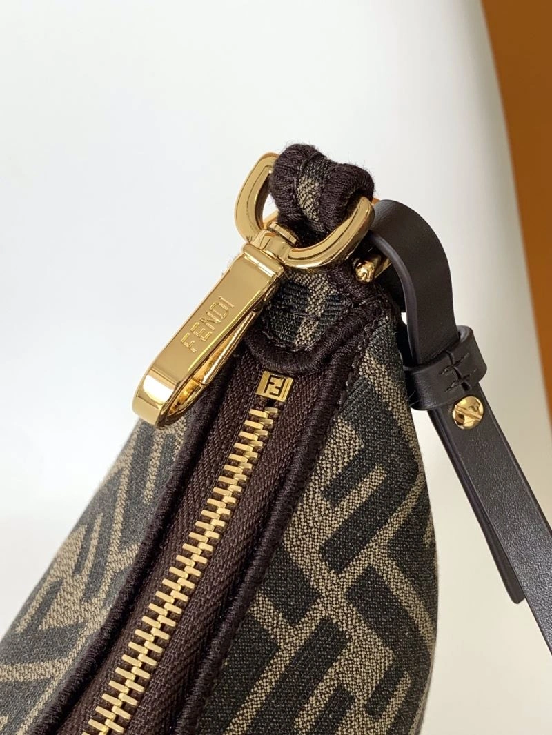Fendi Graphy Bags SunProtective 57857