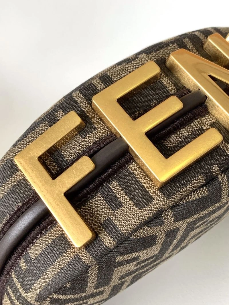 Fendi Graphy Bags SunProtective 57857