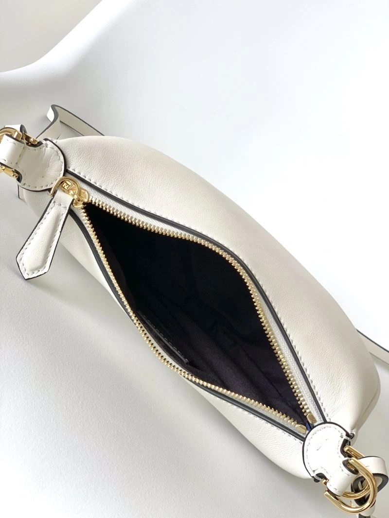 Packable Fendi Graphy Bags 57809