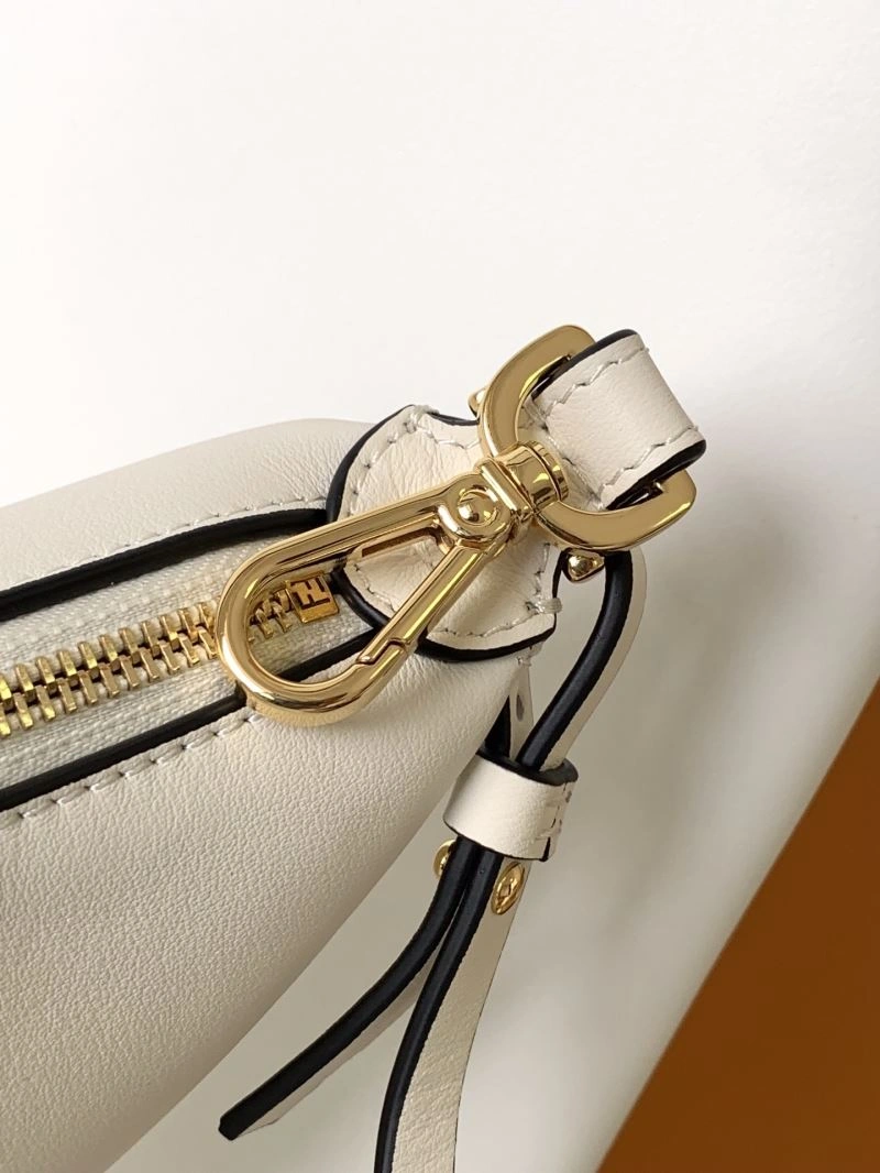 Packable Fendi Graphy Bags 57809