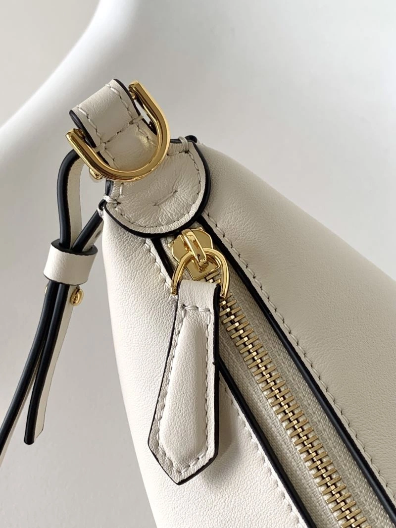 Packable Fendi Graphy Bags 57809