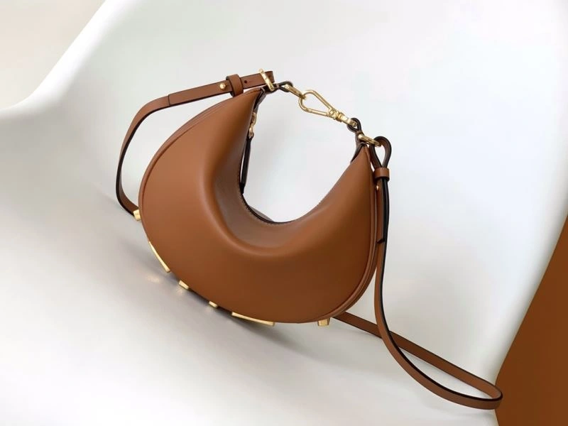 Fendi Graphy Bags SunProtective 57815