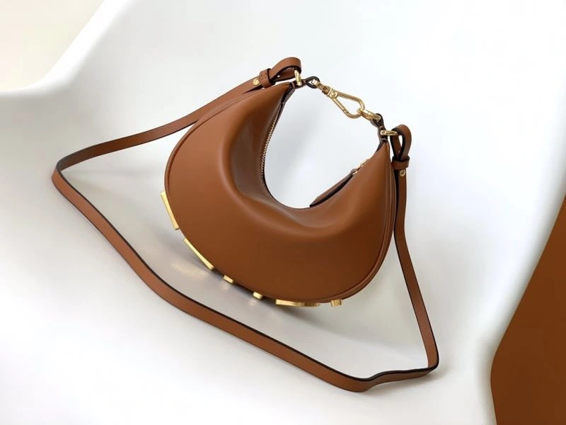 Fendi Graphy Bags SunProtective 57815
