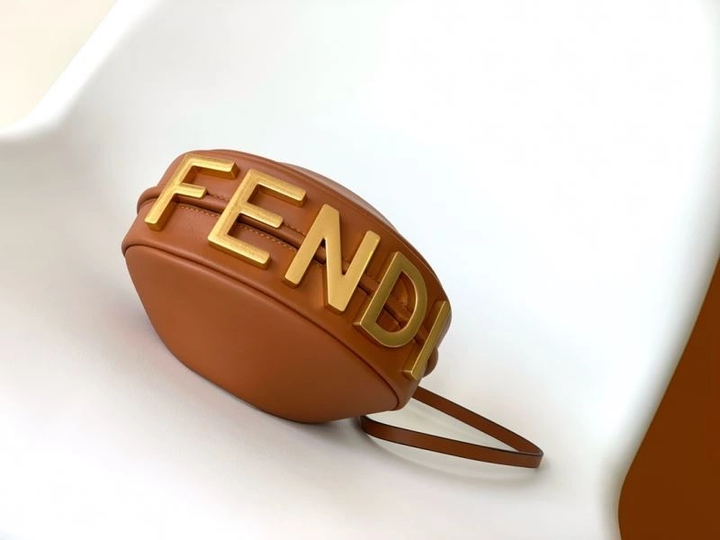Fendi Graphy Bags SunProtective 57815