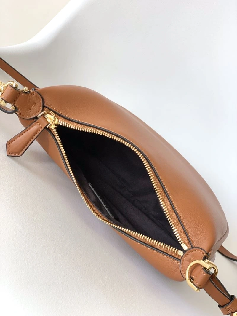 Fendi Graphy Bags SunProtective 57815