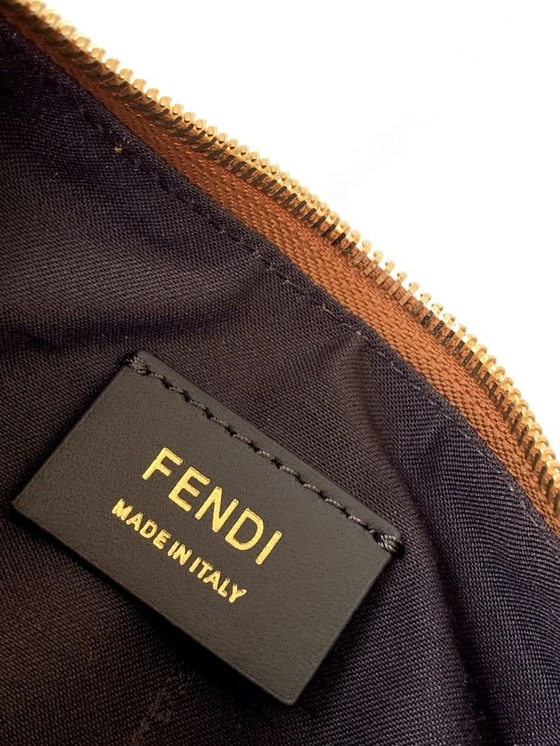 Fendi Graphy Bags SunProtective 57815