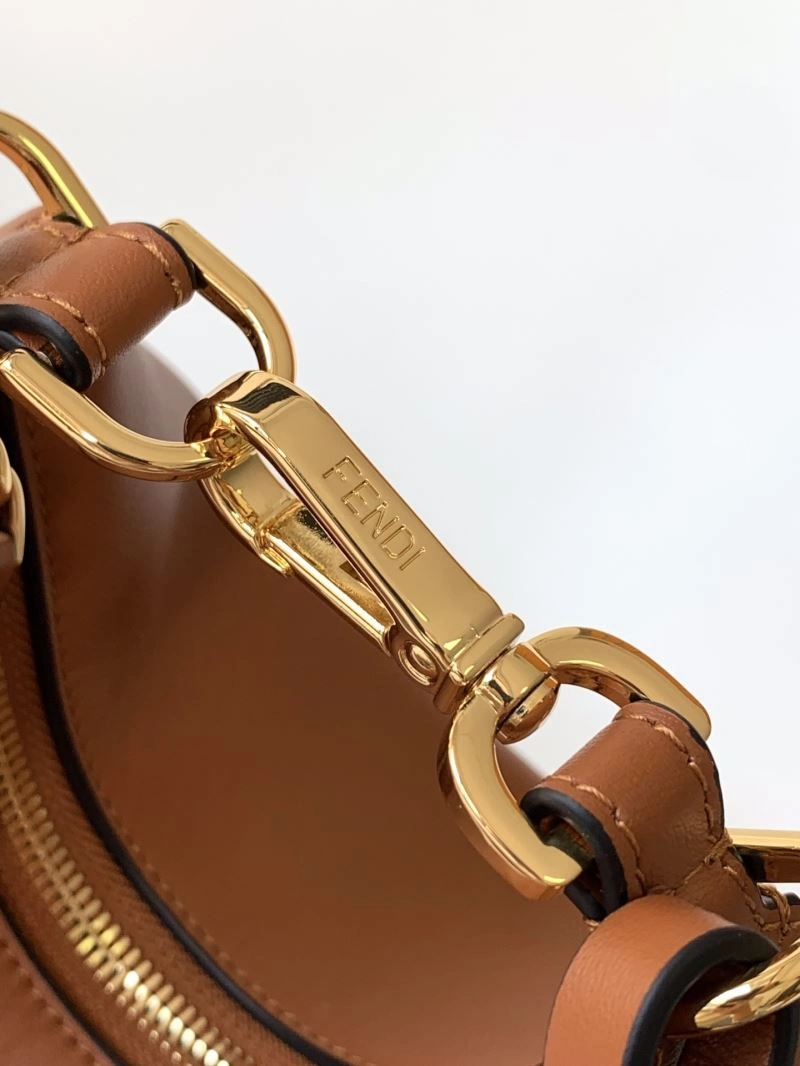Fendi Graphy Bags SunProtective 57815