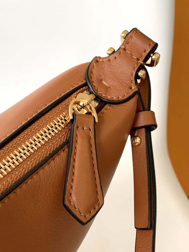 Fendi Graphy Bags SunProtective 57815