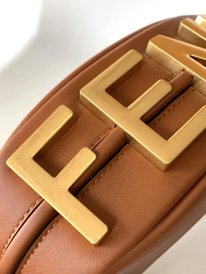 Fendi Graphy Bags SunProtective 57815