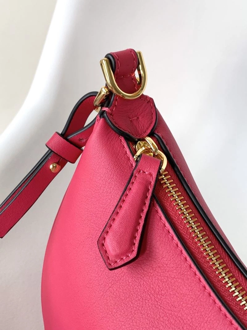Fendi Graphy Bags Packable 57803