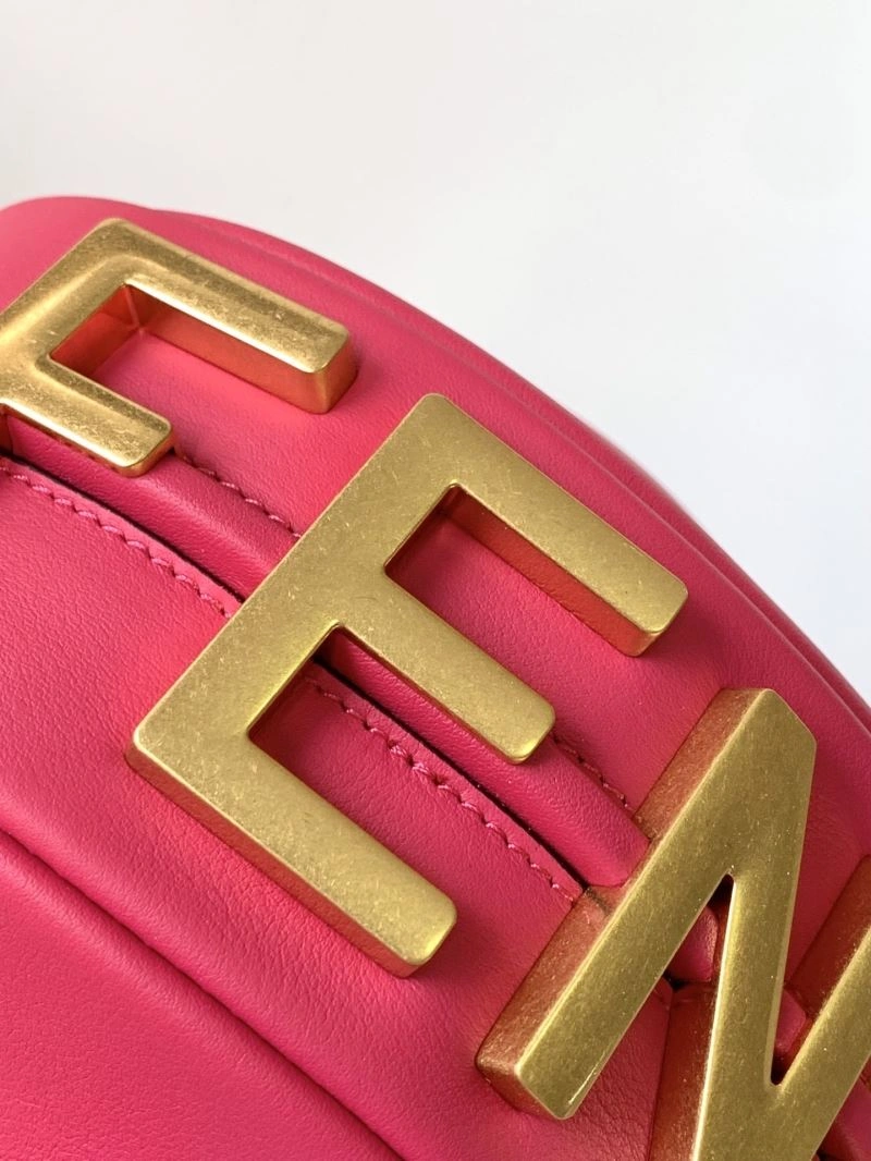 Fendi Graphy Bags Packable 57803