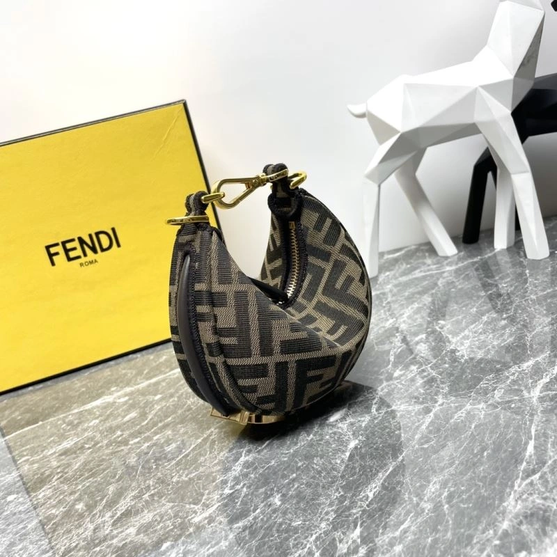Fendi Graphy Bags Premium 57802
