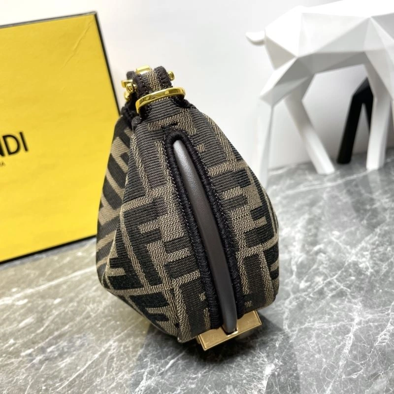 Fendi Graphy Bags Premium 57802