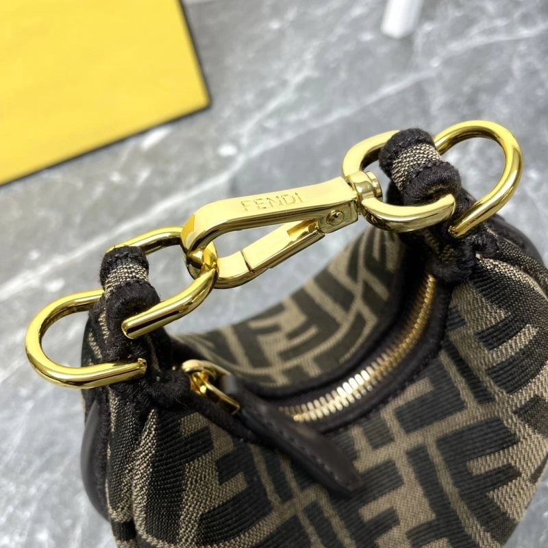 Fendi Graphy Bags Premium 57802