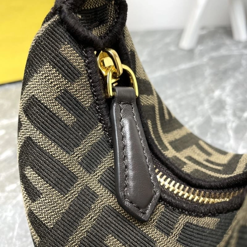 Fendi Graphy Bags Premium 57802