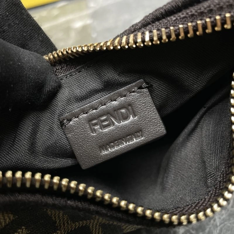 Fendi Graphy Bags Premium 57802