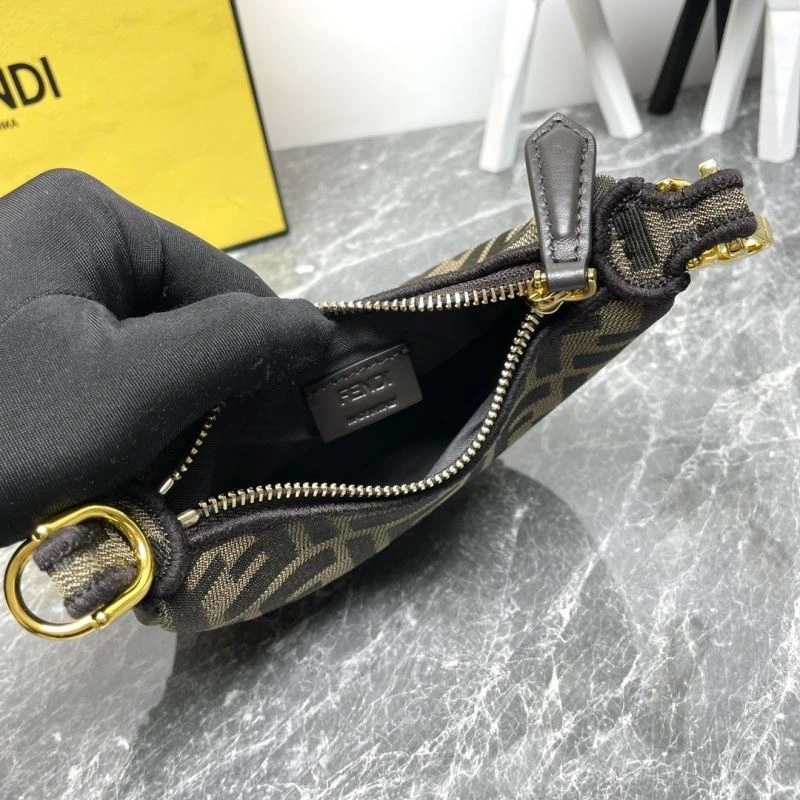Fendi Graphy Bags Premium 57802