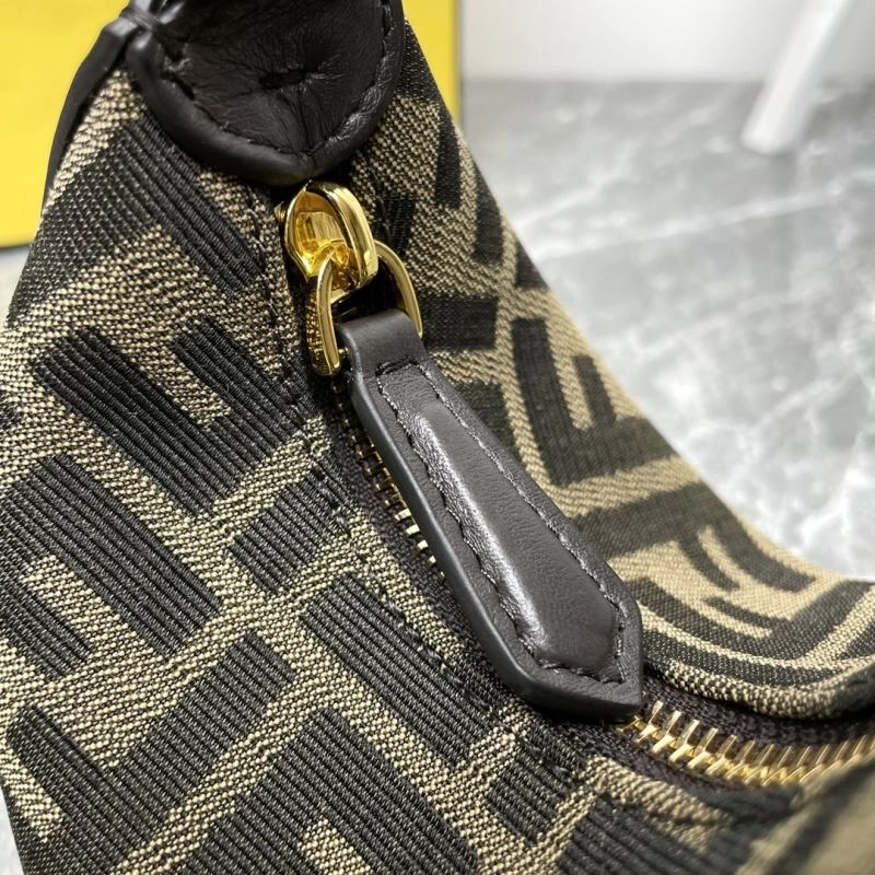 Fendi Graphy Bags Stretchable 57875