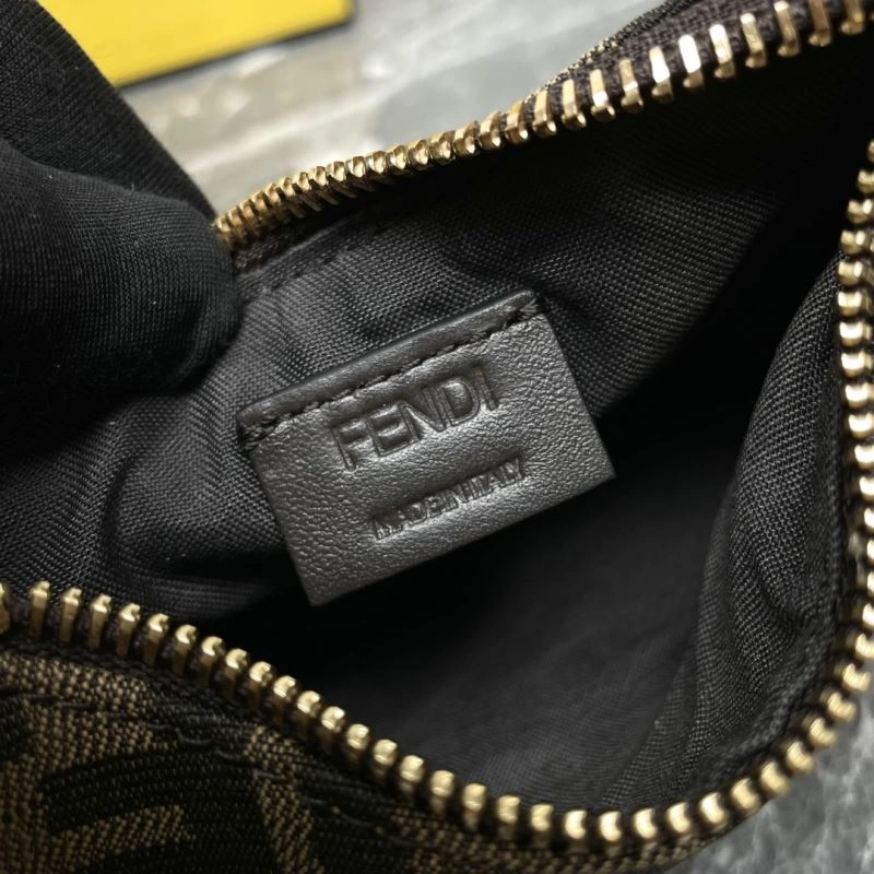 Fendi Graphy Bags Stretchable 57875
