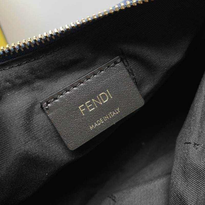 HighQuality Fendi Graphy Bags 57810