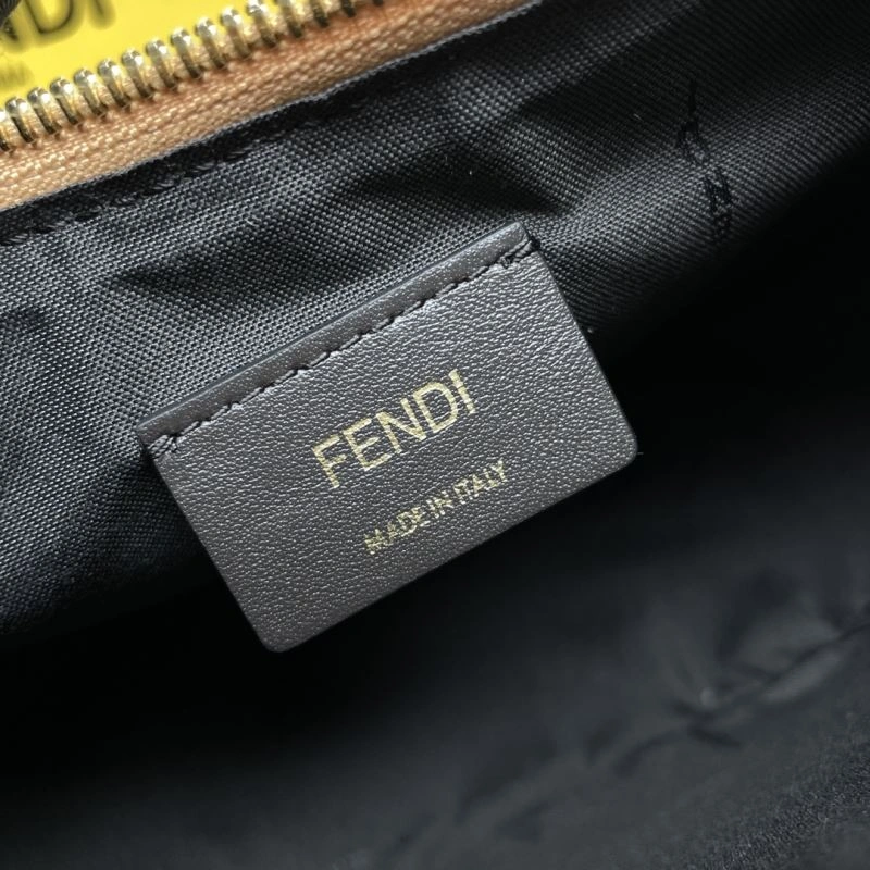 Fendi Graphy Bags Elegant 57806