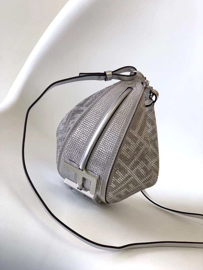 FlexibleFit Fendi Graphy Bags 57884