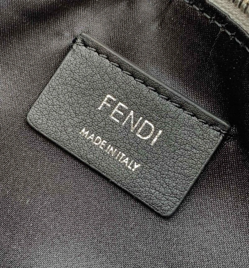 FlexibleFit Fendi Graphy Bags 57884