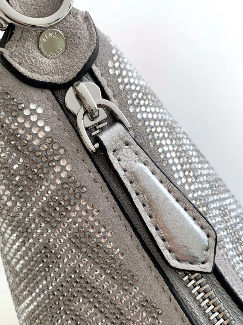 FlexibleFit Fendi Graphy Bags 57884