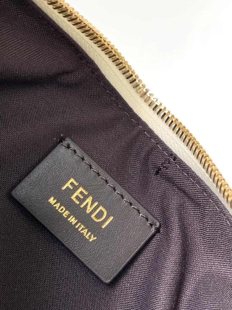 Fendi Graphy Bags TravelReady 57807