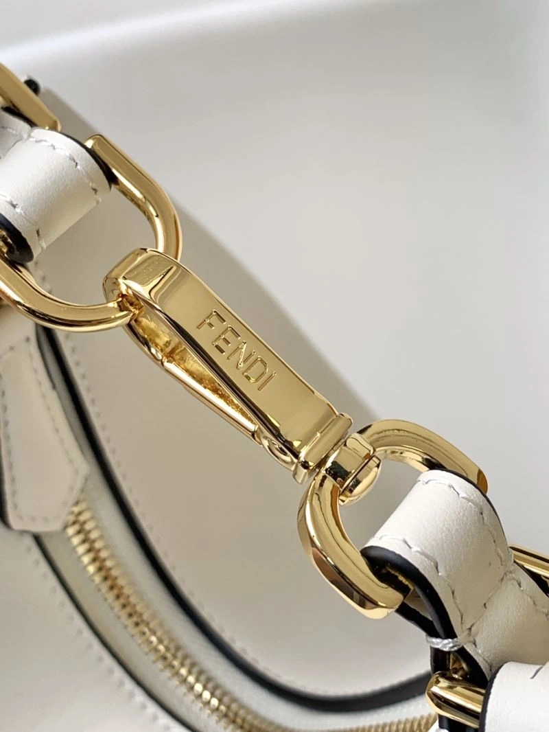 Fendi Graphy Bags TravelReady 57807