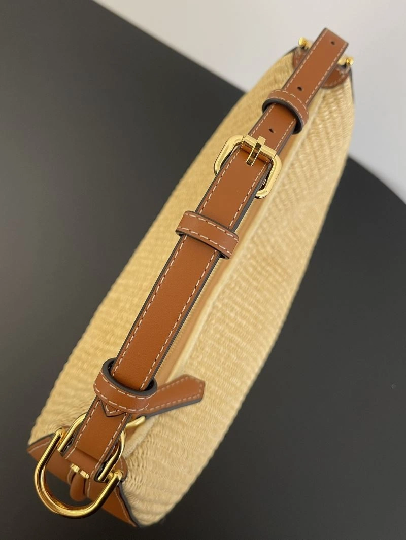Fendi Graphy Bags Vibrant 57812