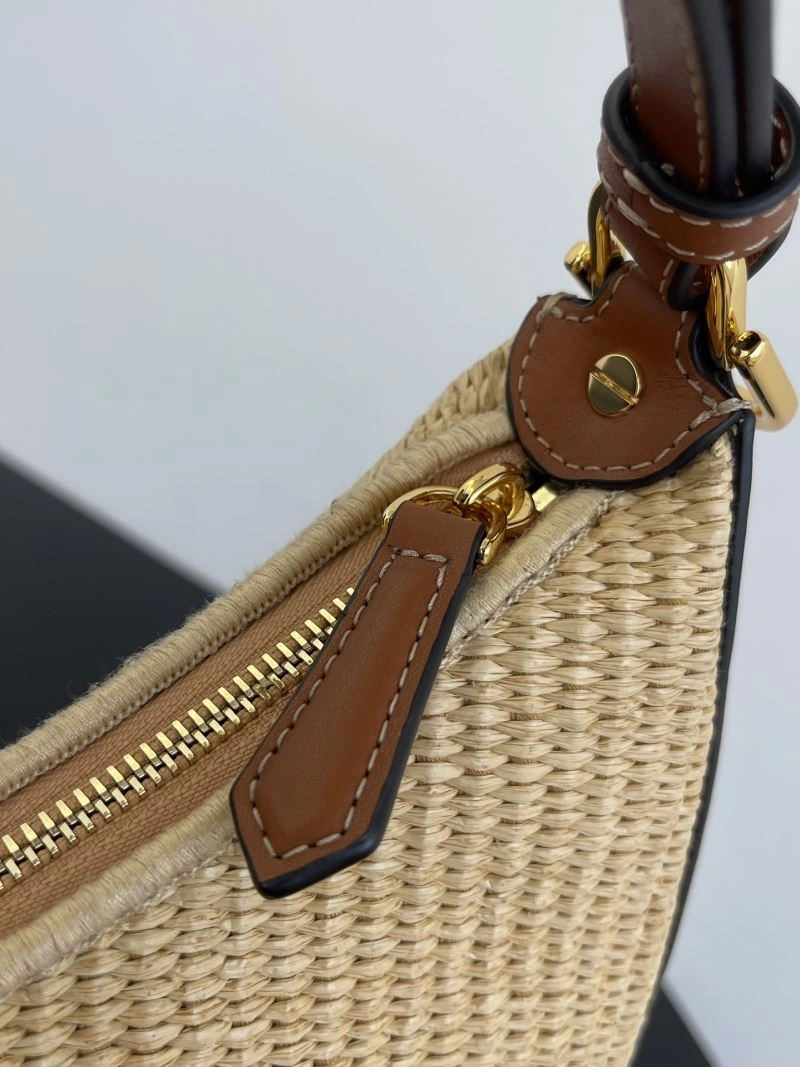 Fendi Graphy Bags Vibrant 57812