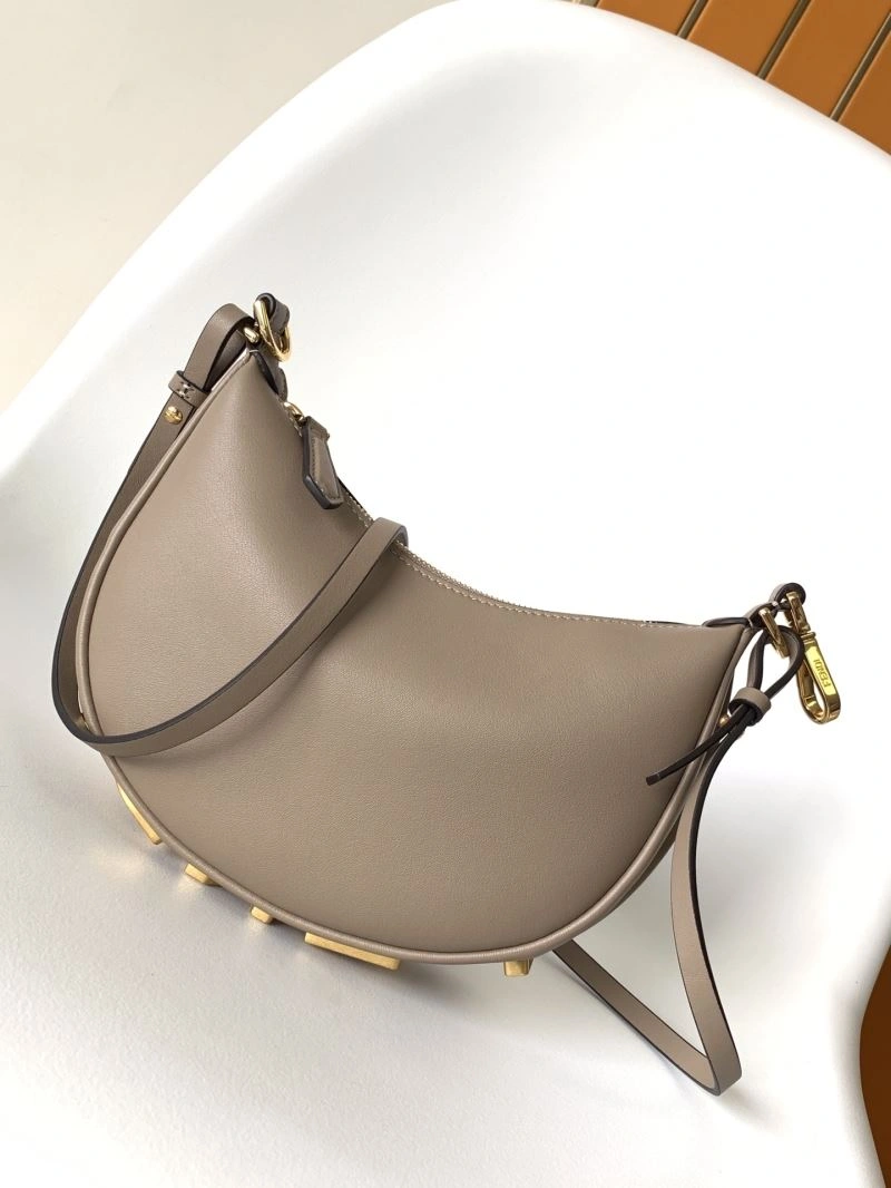 Fendi Graphy Bags EyeCatching 57808