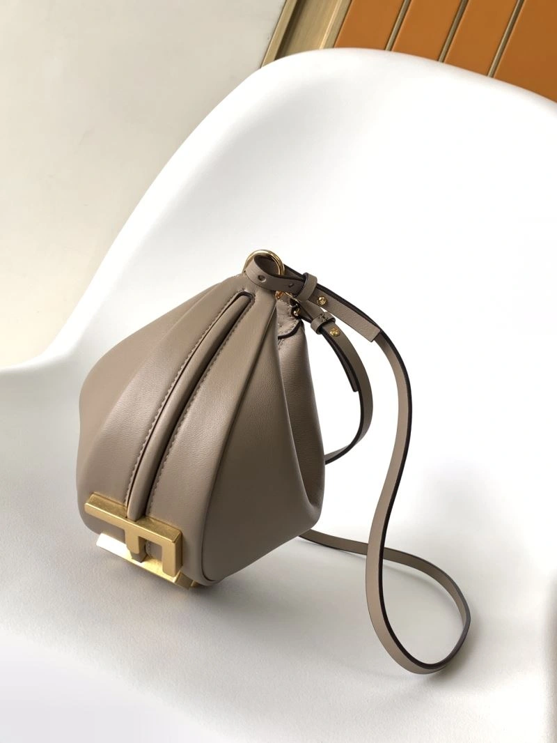 Fendi Graphy Bags EyeCatching 57808