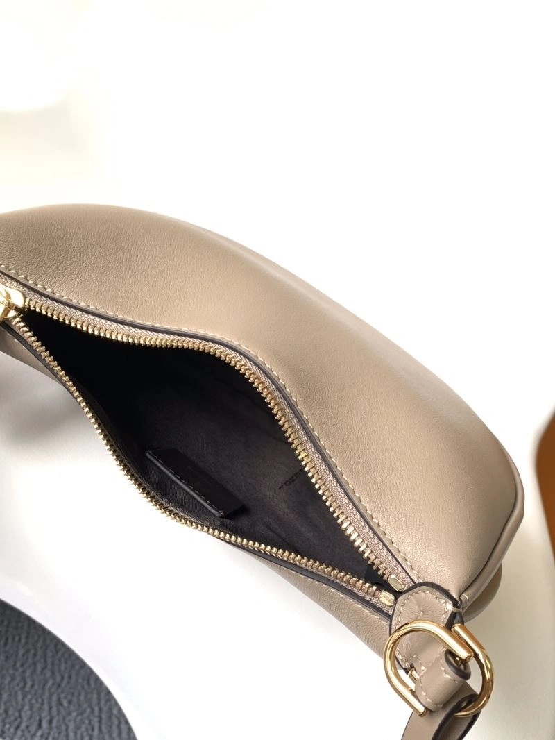 Fendi Graphy Bags EyeCatching 57808