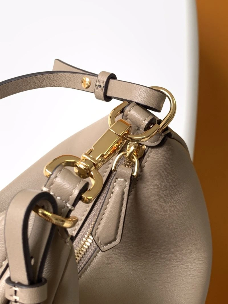 Fendi Graphy Bags EyeCatching 57808