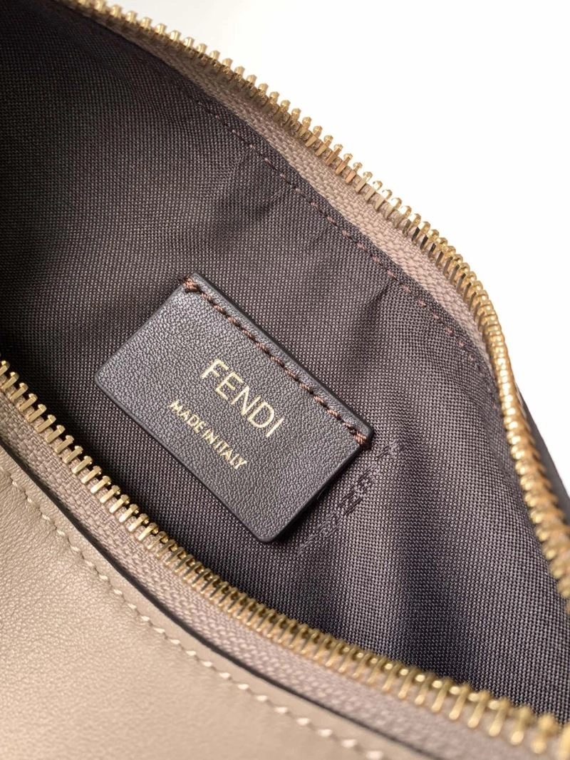 Fendi Graphy Bags EyeCatching 57808