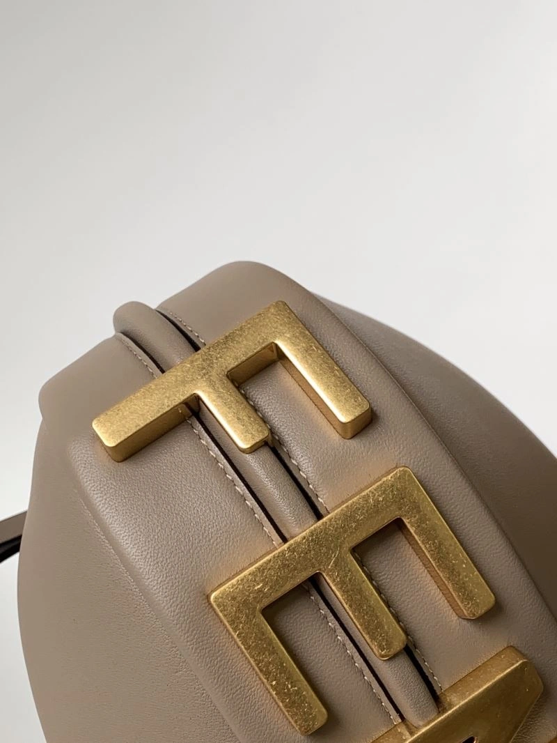 Fendi Graphy Bags EyeCatching 57808
