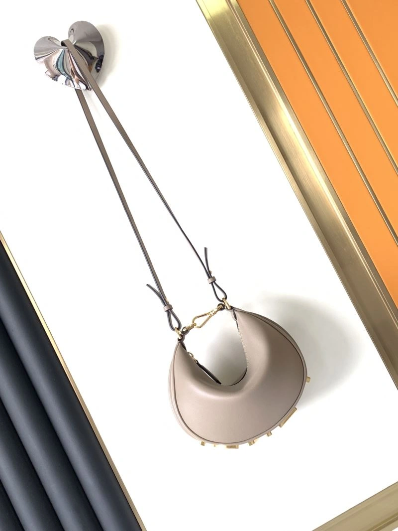 Fendi Graphy Bags EyeCatching 57808