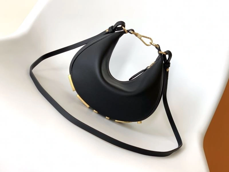 EasyCare Fendi Graphy Bags 57800