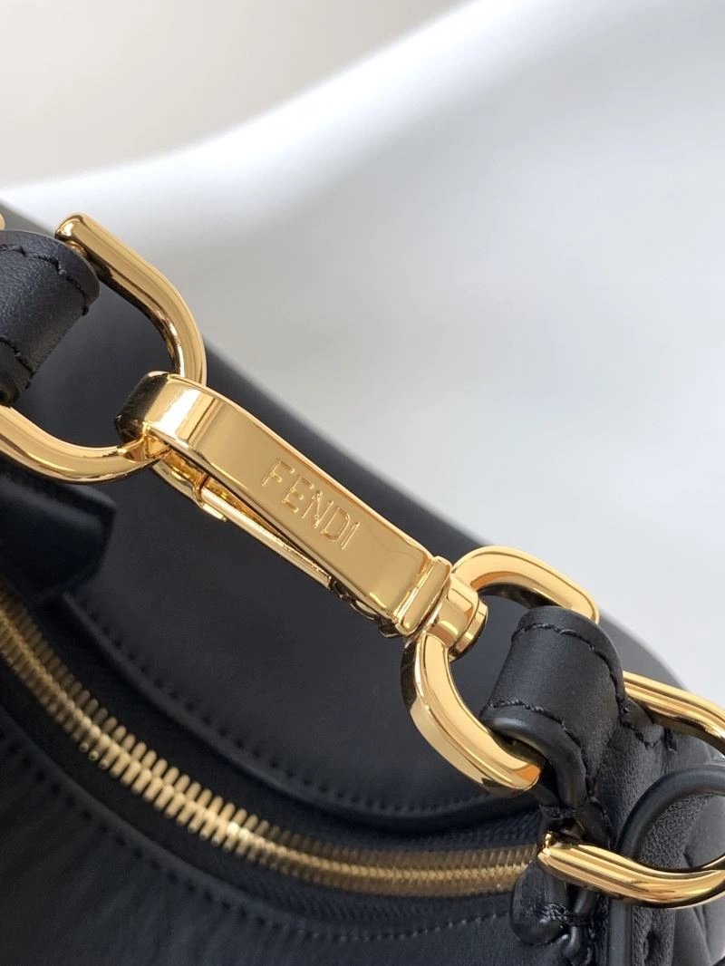 EasyCare Fendi Graphy Bags 57800