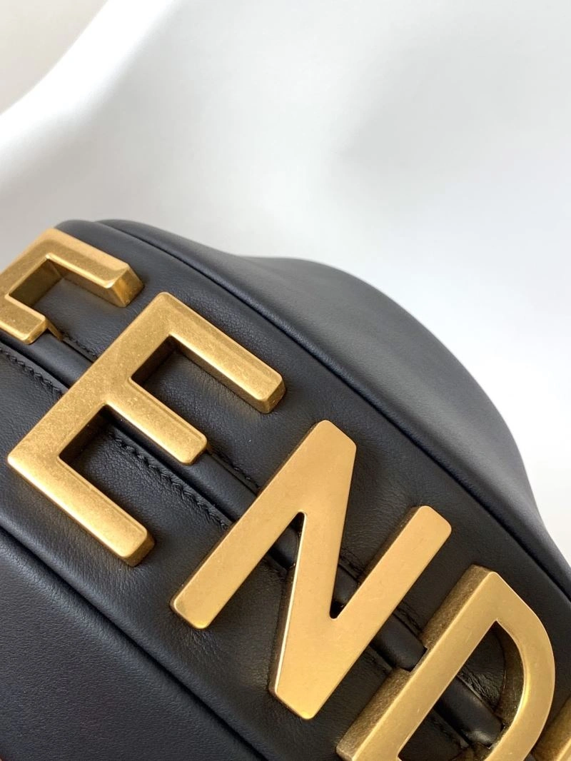 EasyCare Fendi Graphy Bags 57800