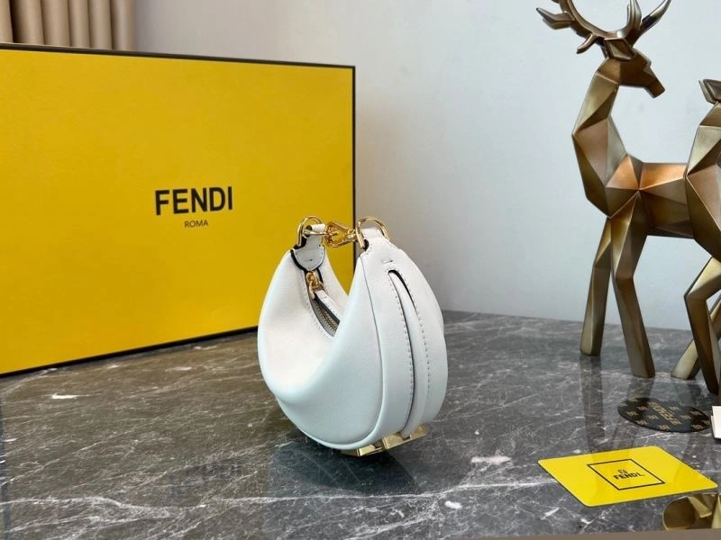 Fendi Graphy Bags TopPick 57797