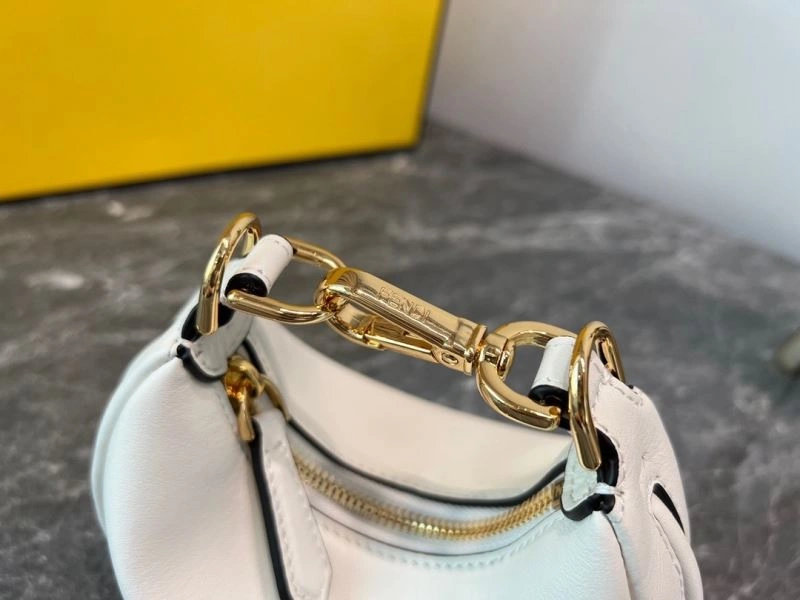 Fendi Graphy Bags TopPick 57797