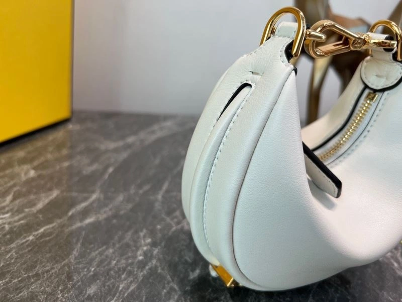 Fendi Graphy Bags TopPick 57797