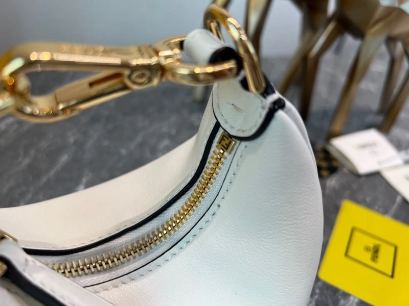 Fendi Graphy Bags TopPick 57797