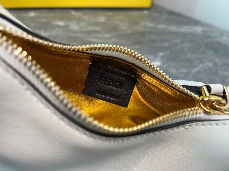 Fendi Graphy Bags TopPick 57797