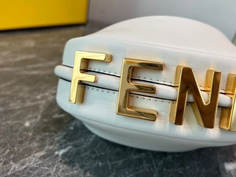 Fendi Graphy Bags TopPick 57797