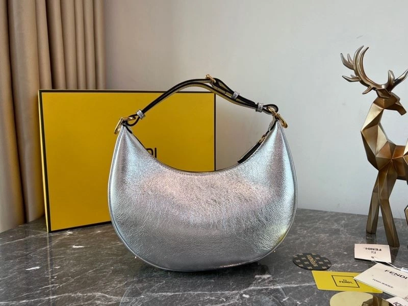 NewStyle Fendi Graphy Bags 57796